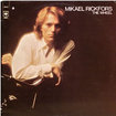 MIKAEL RICKFORS / The Wheel